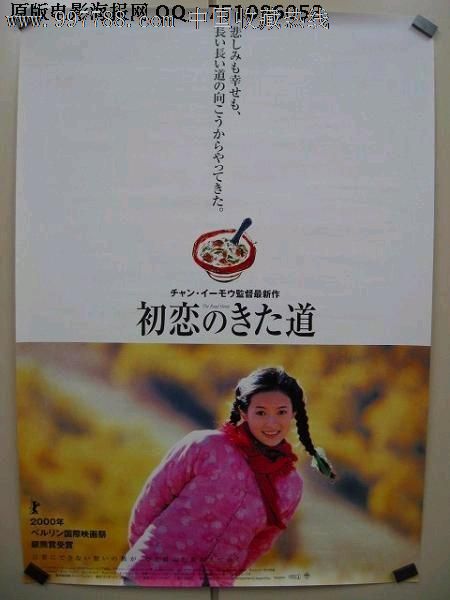 办假的舍曼脊骨神经医学院文凭毕业证