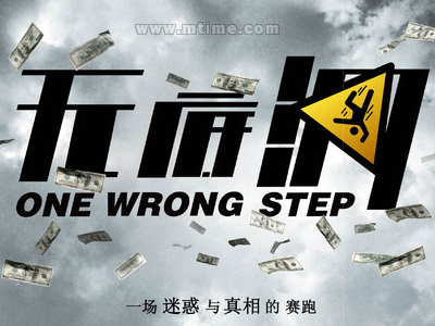 办理摩尔多瓦护照电子版
